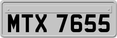 MTX7655