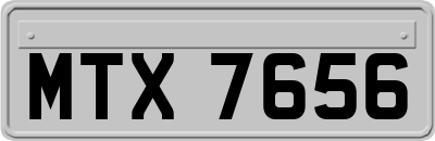 MTX7656