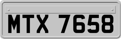 MTX7658