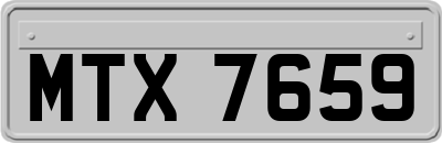 MTX7659