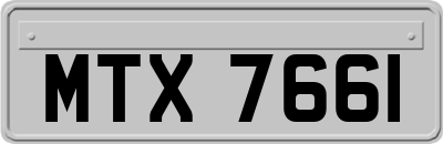 MTX7661