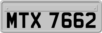 MTX7662