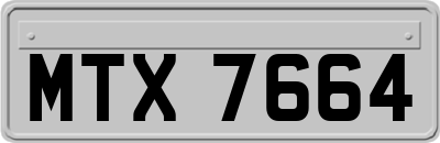 MTX7664