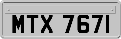 MTX7671