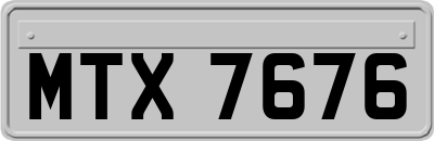 MTX7676