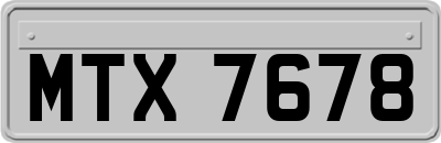 MTX7678