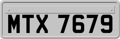 MTX7679