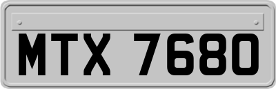 MTX7680