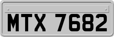 MTX7682