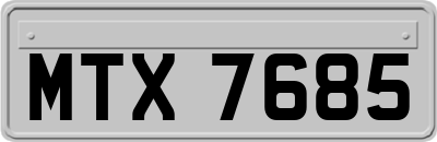 MTX7685