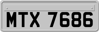 MTX7686