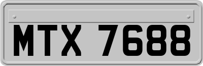 MTX7688
