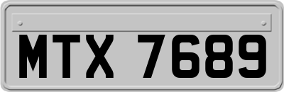 MTX7689