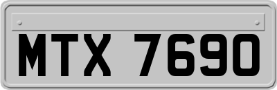 MTX7690