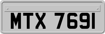 MTX7691