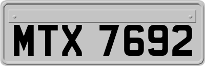 MTX7692