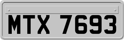 MTX7693