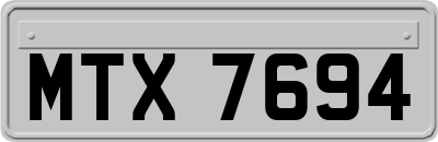 MTX7694