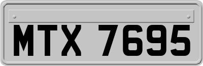 MTX7695