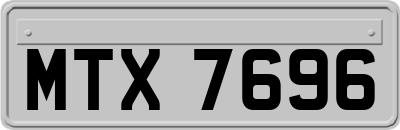 MTX7696