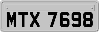 MTX7698