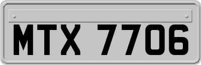 MTX7706