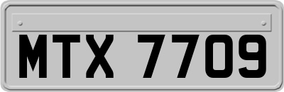 MTX7709