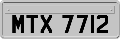 MTX7712