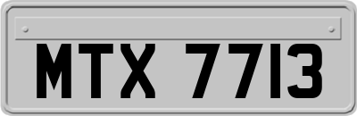 MTX7713