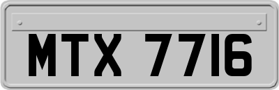 MTX7716