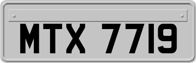 MTX7719