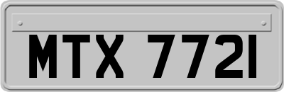 MTX7721