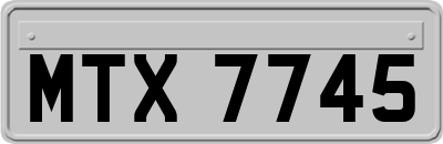MTX7745
