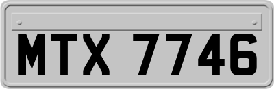 MTX7746