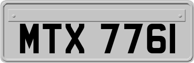 MTX7761
