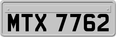 MTX7762