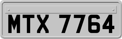 MTX7764