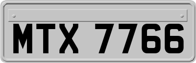 MTX7766