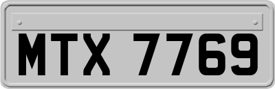 MTX7769