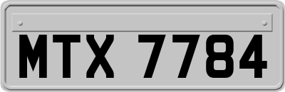 MTX7784