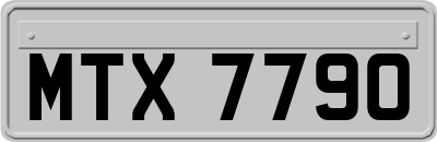 MTX7790