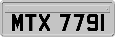 MTX7791