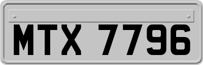 MTX7796