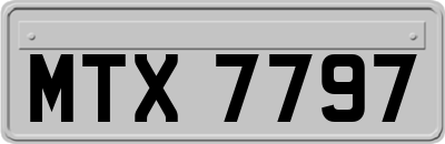MTX7797