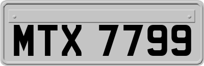 MTX7799