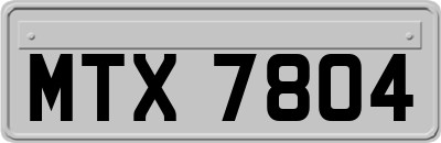 MTX7804