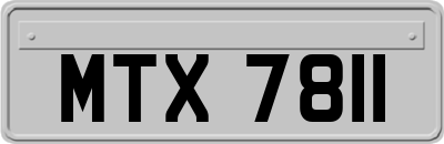 MTX7811