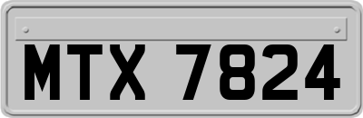 MTX7824