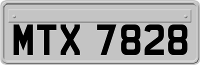 MTX7828