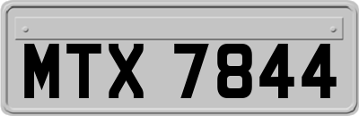 MTX7844
